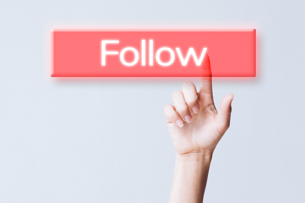 Cara Cerdas Tambah Followers Instagram Tanpa Bikin Kantong Jebol