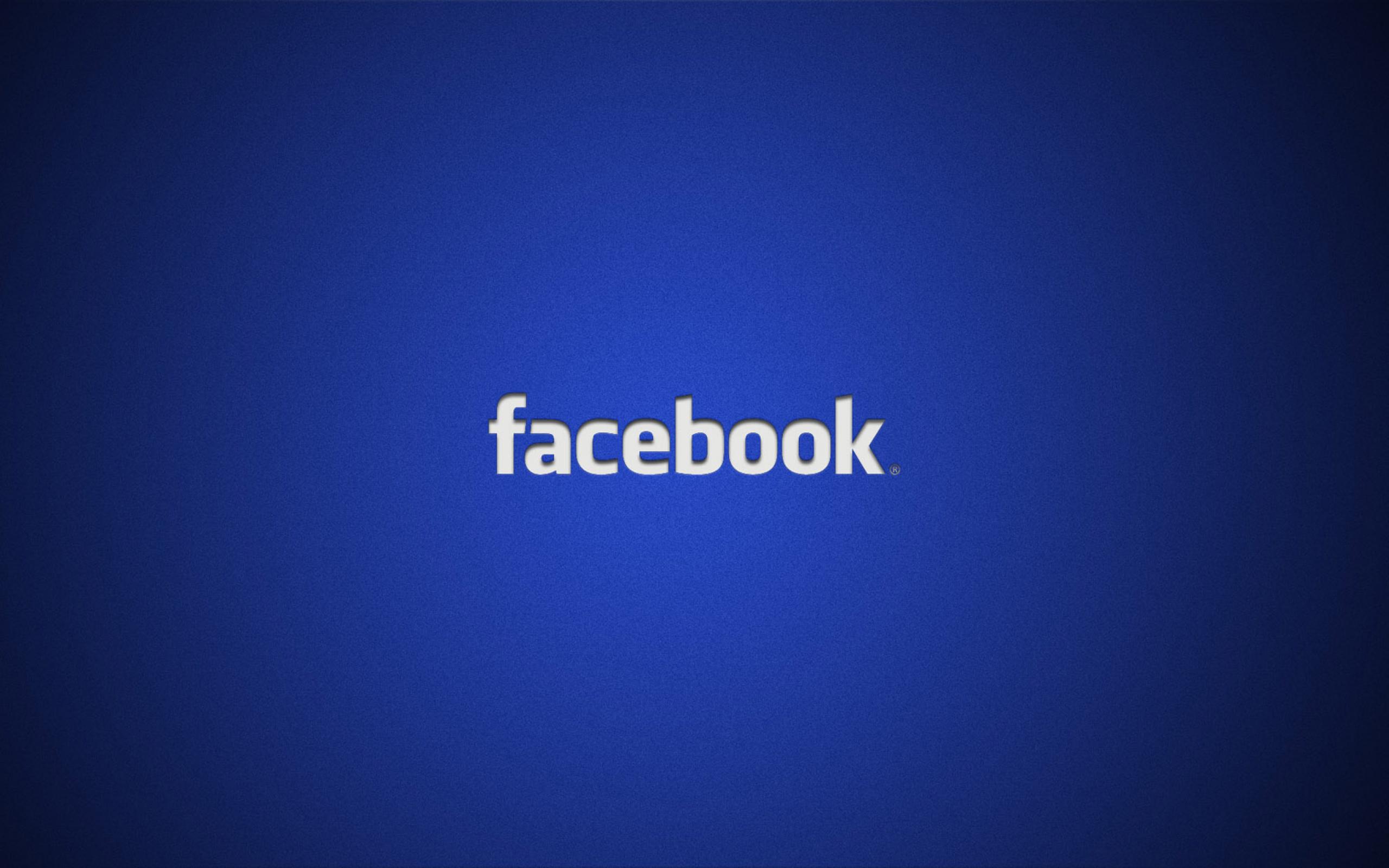 Grup Facebook: Langkah Awal Membangun Audiens Loyal untuk Brand-mu