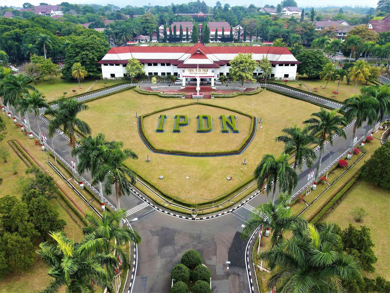 Tips Lolos Seleksi IPDN: Panduan Lengkap Mulai dari Pendaftaran hingga Diterima