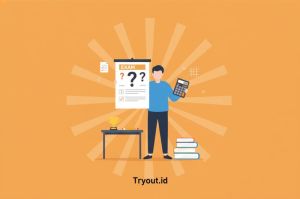 Efektivitas Latihan Soal SMK di Tryout.id dalam Meningkatkan Prestasi Belajar