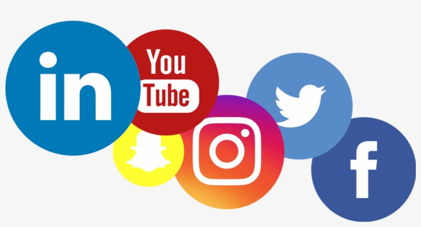 Jasa Social Media Management Terbaik untuk Menghadapi Tren Konten Media Sosial Terbaru di Rajakomen.com
