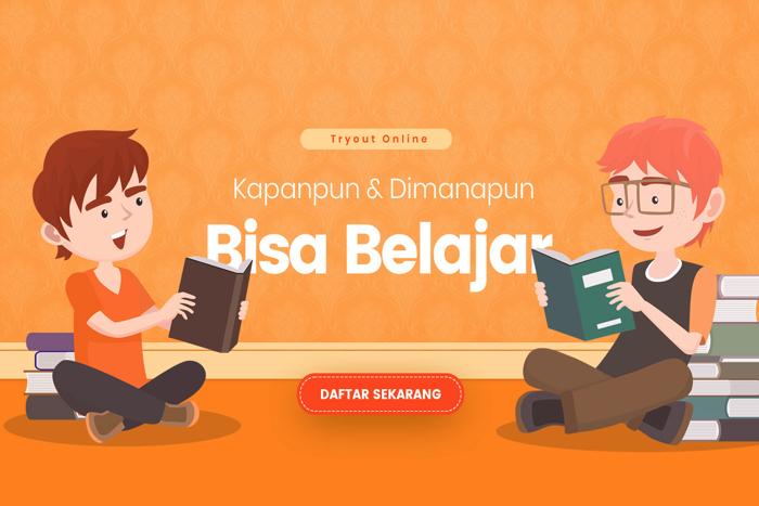 Kamu Beruntung! Kini Ada Tryout Khusus CPNS