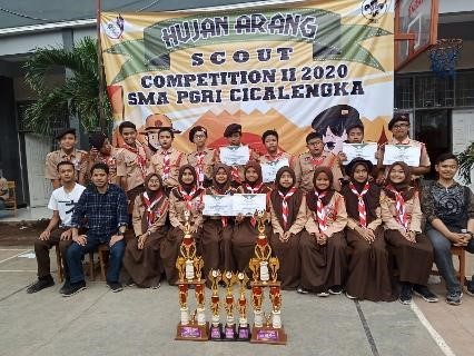 Pengajaran Sejarah Islam di Pesantren Modern Al Masoem: Pendekatan dan Materi