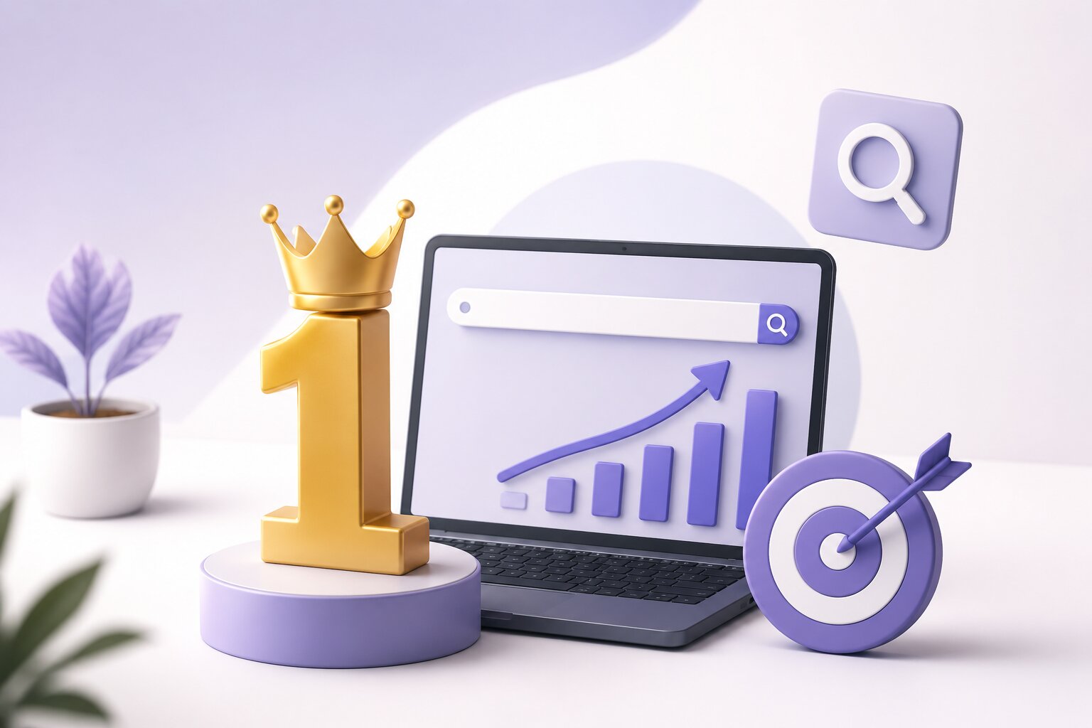 Pentingnya User Experience (UX) dalam SEO Modern untuk Meningkatkan Ranking dan Kepuasan Pengguna