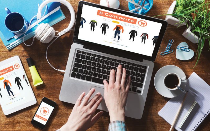 Promosi di Marketplace ala Brand Besar untuk UMKM: Bisa Ditiru!