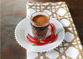 Bukan Daun Bawang, Mending Campurkan Cabai ke Kopi Panas Agar Dapat Manfaat Luar Biasa ini, Berani?