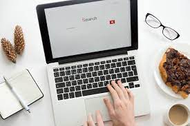 Rahasia Menggunakan Long-Tail Keywords untuk Meningkatkan Peringkat Website di Google