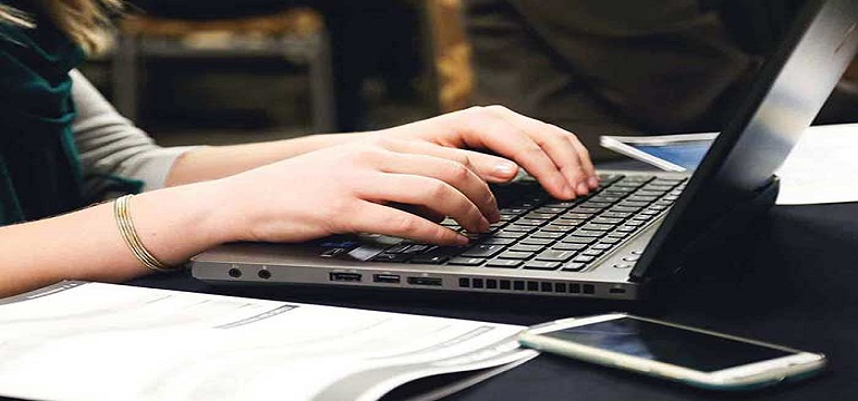5 Tips Mudah Membuat Artikel Yang Baik, Benar dan Menarik