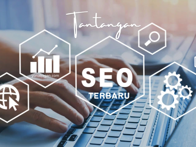 Teknik Meningkatkan Visibilitas Website di Mesin Pencari Tahun 2026