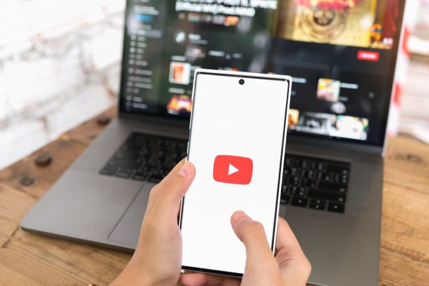 Cara Meningkatkan Performa Kampanye YouTube Ads agar Brand Cepat Melejit Secara Konsisten