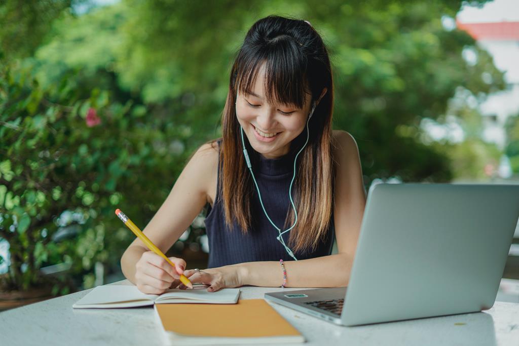 Cara Cerdas Menjawab Soal Grammar dalam TOEFL
