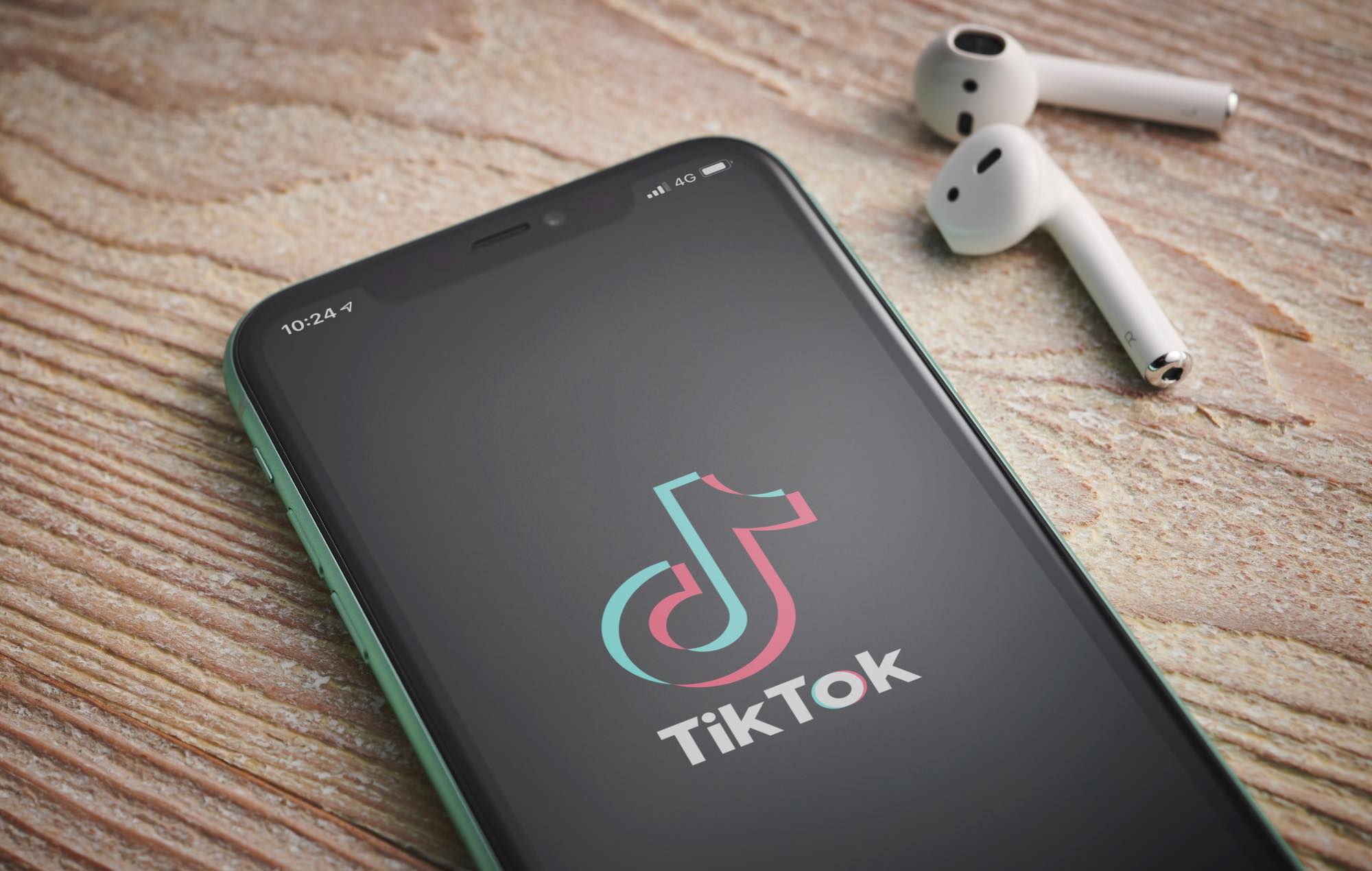 Meningkatkan Suara dan Dukungan dalam Pilkada Melalui Buzzer Pilkada di TikTok: Temukan Cara Efektif di Rajakomen.com
