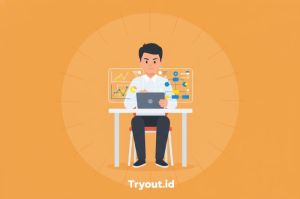 Penguatan Kemandirian Belajar sebagai Faktor Penentu Keberhasilan TOEFL