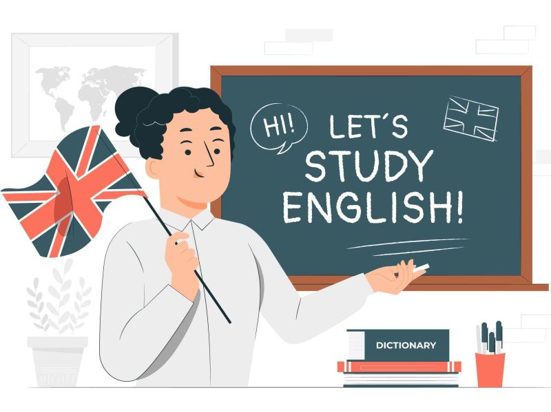 Beberapa Kumpulan Soal Tryout POLRI Bahasa Inggris dan Pembahasannya Lengkap Ada Disini