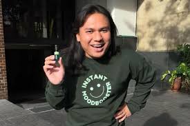 Teknik Marketing Kolaborasi Brand dan Influencer