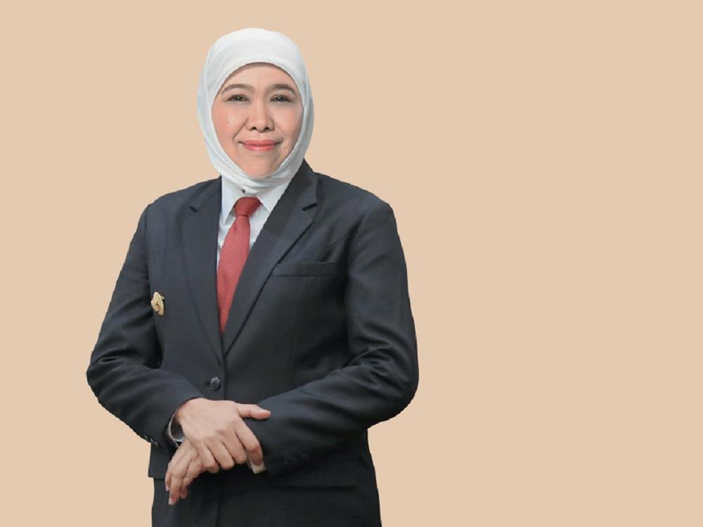 Menggali lebih dalam: Profil Gubernur Khofifah Indar Parawansa Provinsi Jawa Timur dan Perannya dalam Politik Modern