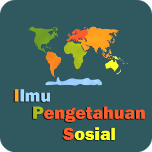 IPS Gak Cuma Sejarah! Yuk Latihan Ekonomi dan Geografi Juga di Tryout.id