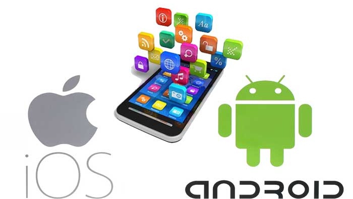 Jasa Like Aplikasi Android & iOS, Solusi Praktis Naikin Ranking!