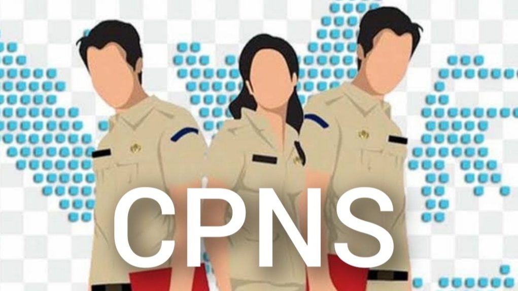 Strategi Jitu Lulus CPNS Berkat Program Pelatihan CPNS Online Interaktif