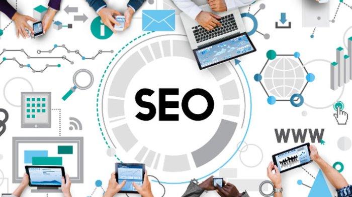 Memperkuat Kehadiran Digital Anda Melalui Backlink yang Efektif