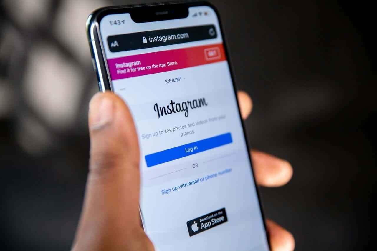 Cara Ampuh Bikin Produk Laris dengan Jasa Endorse Instagram
