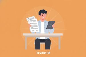 Strategi Persiapan SNBT dengan Tryout.id agar Sukses PTN