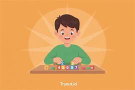 Bank Soal SD untuk Membantu Anak Lebih Siap Menghadapi Ujian Sekolah di Tryout.id
