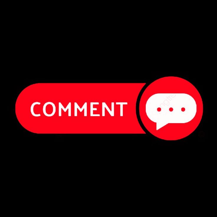 Jasa Komentar Real: Cara Membedakan Komentar Organik dan Komentar Otomatis