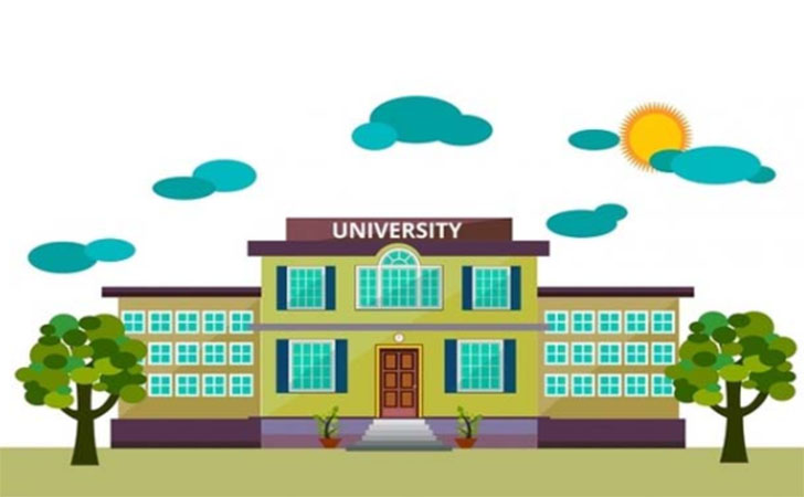 Strategi Personal Branding Dosen & Mahasiswa untuk Menarik Perhatian Publik