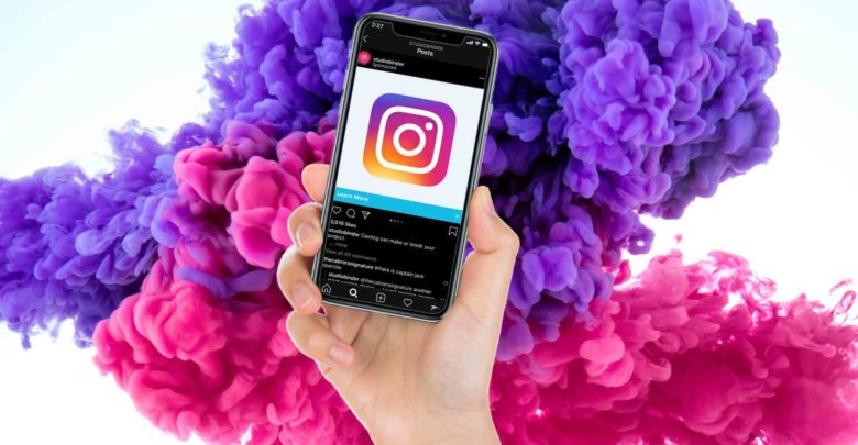 Trik Viral Ala Jasa Promosi Instagram yang Bikin Brand Melejit dalam 7 Hari