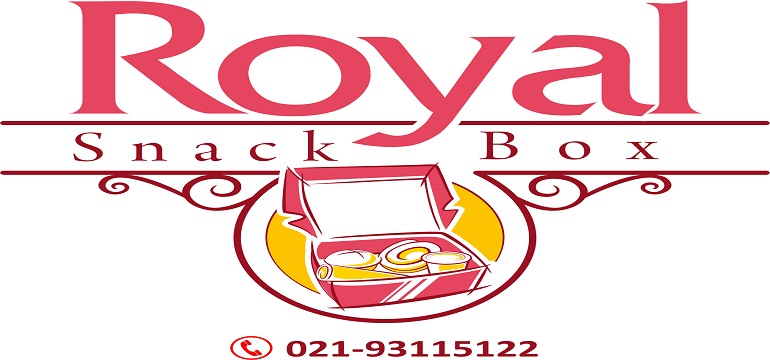 Pesan Nasi Box Enak Dan Murah Di Jakarta