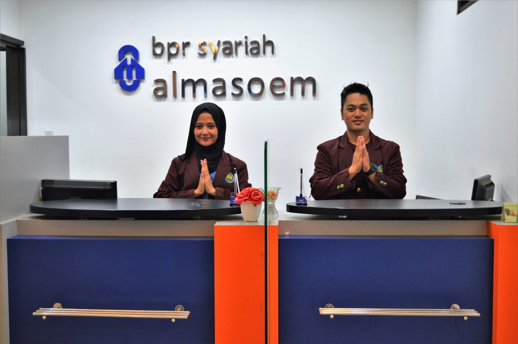 Kuliah Perbankan Syariah di Masoem University Bandung: Pilar Pendidikan Keuangan Berbasis Nilai Islami