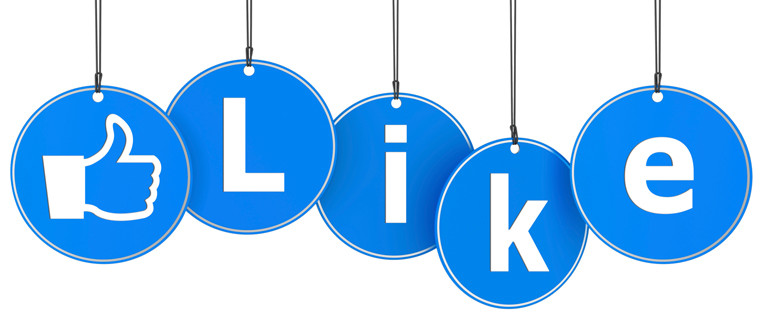 Viral di Facebook Tanpa Ribet? Gunakan Jasa Like Sekarang!