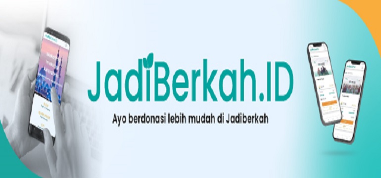 Keutamaan Wakaf Sebagai Sarana Ibadah Yang Memiliki Manfaat Yang Luar Biasa Bagi Pemberi Wakaf