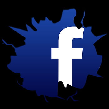 Buat Akun Facebook Pertamamu dalam 5 Menit dengan Langkah Mudah Ini
