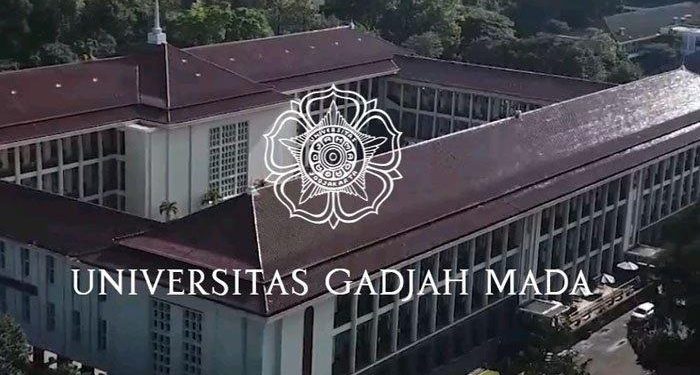 Hasil Seleksi UTUL UGM: Informasi Penting bagi Peserta yang Tidak Lolos