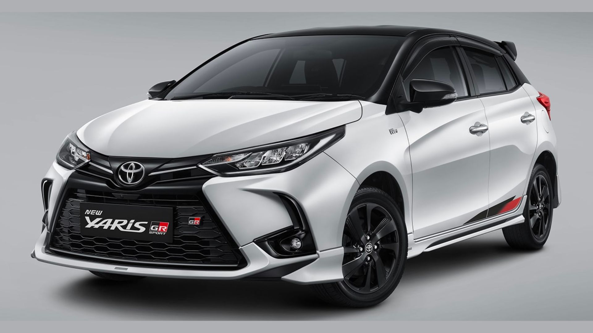 Mengapa Toyota Yaris Cross 2026 Cocok untuk Gaya Hidup Digital Masa Kini