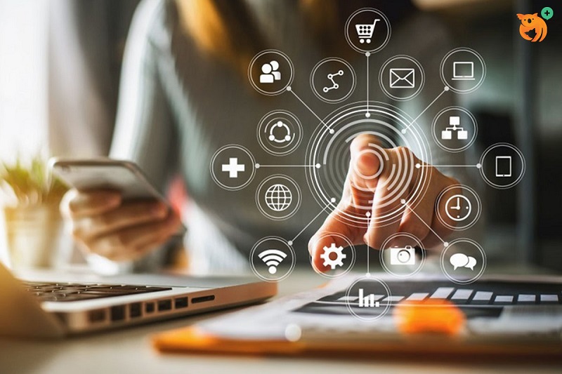 Menggunakan Influencer Marketing untuk Meningkatkan Kepercayaan Pelanggan