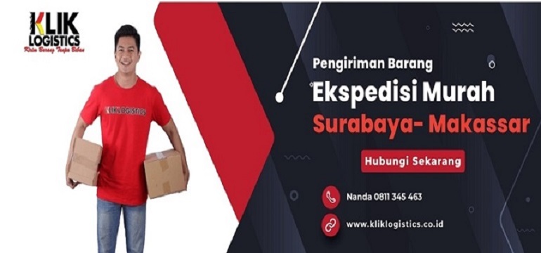Tips Memilih Layanan Ekspedisi Cargo Termurah dan Aman