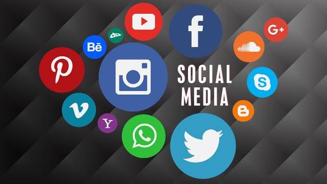 Meningkatkan Like Sosial Media dengan Jasa Aman & Berkualitas
