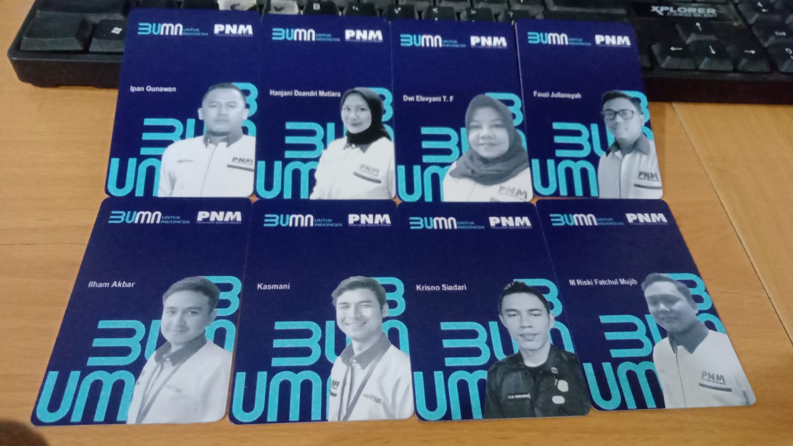 Tetap Rileks dan Percaya Diri! Tips Praktis Tryout BUMN di Tryout.id Saat Mengerjakan Soal
