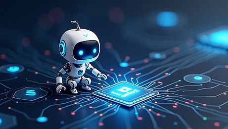 Pengaruh Penguatan Sinyal Interaksi Komunal Terhadap Efisiensi Otoritas Platform Digital