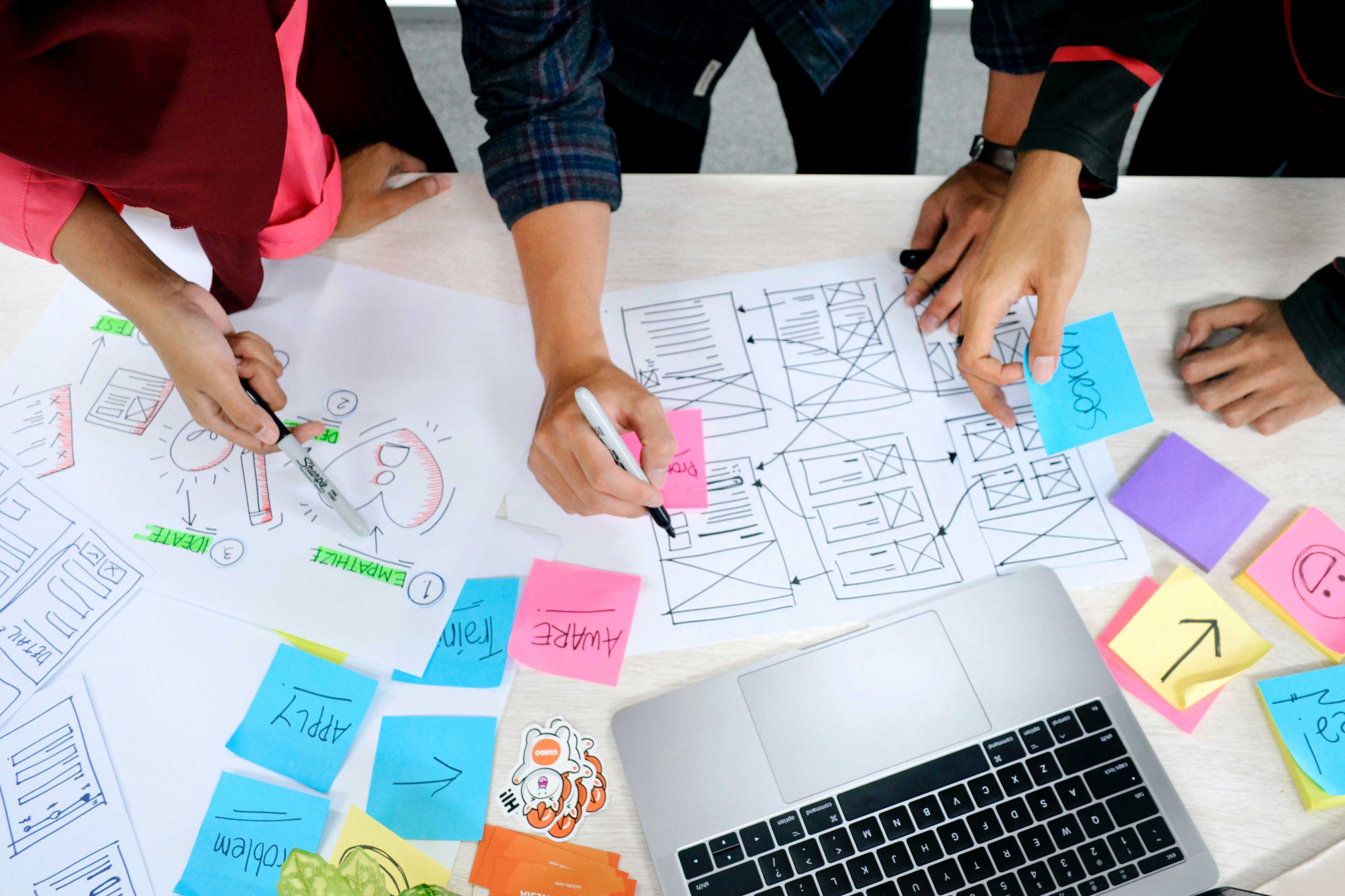 Optimalkan Jasa SEO untuk Sukses dalam Affiliate Marketing Bisnis Affiliasi MLM