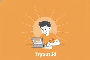 Kumpulan Soal Tryout BUMN Beserta Pembahasannya sebagai Media Evaluasi Kompetensi Peserta