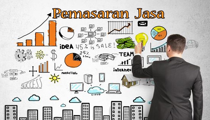 Meningkatkan Visibilitas Bisnis Anda Melalui Jasa SEO dan Website Profesional