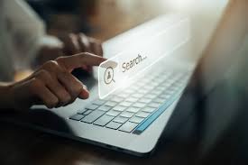 Optimalkan Forum Online untuk Bangun Kredibilitas dan SEO Website Anda