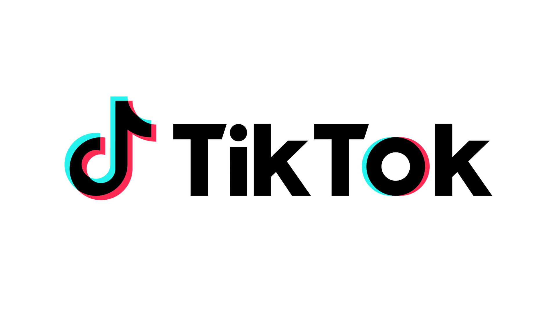 Naikkan Omzet Lewat TikTok! Begini Cara Beriklan yang Tepat