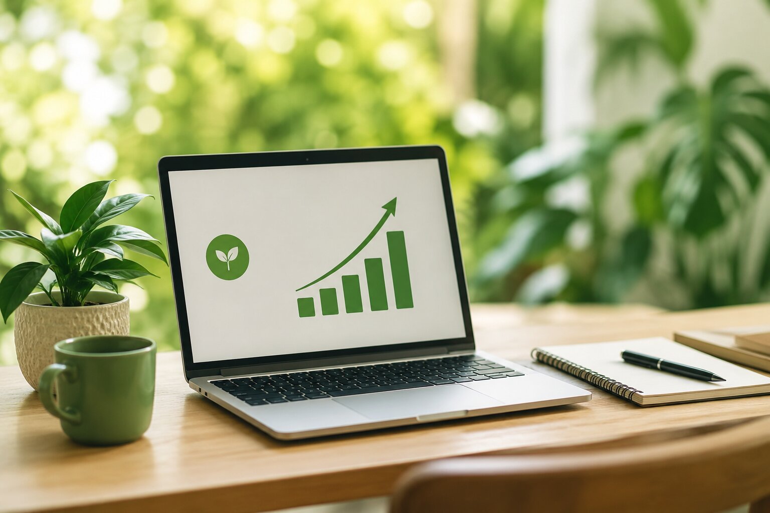 Usaha Digital Masa Kini yang Mudah Dijalankan dan Cocok untuk Semua Kalangan