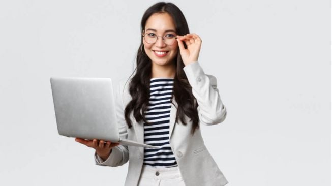 Meningkatkan Persiapan Ujian dengan Tryout Online Farmasi Komunitas Online