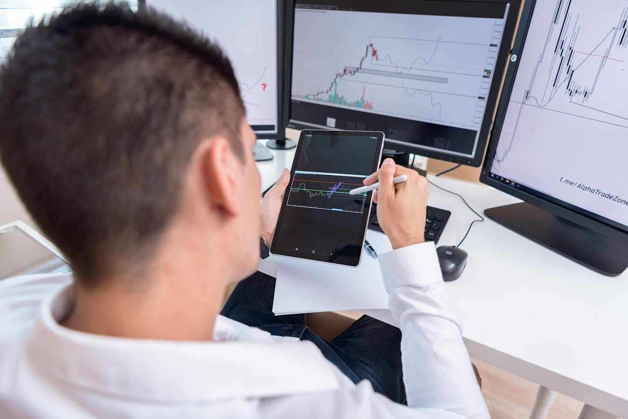 Efisien Tanpa Boros: Solusi Digital Gratis untuk Kontrol Bisnis Harian